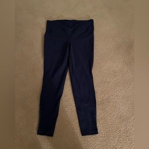 Lululemon Women’s Swift Speed High-Rise Tight 28"